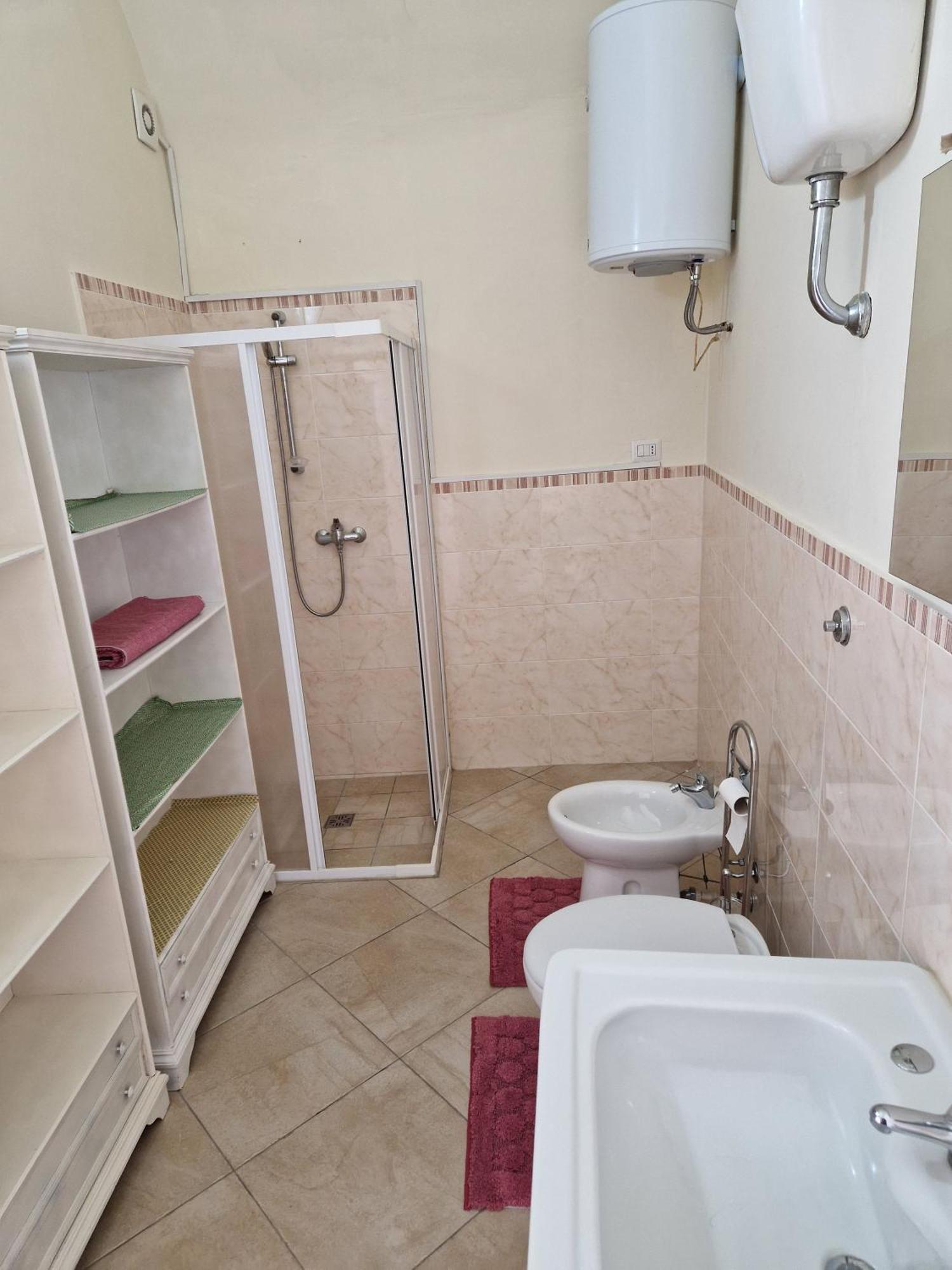 Bed and Breakfast Palazzo Costantini San Donato di Lecce Exteriér fotografie
